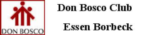 Don Bosco Club Borbeck