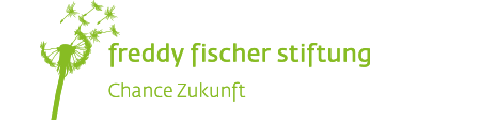 Freddy Fischer Stiftung