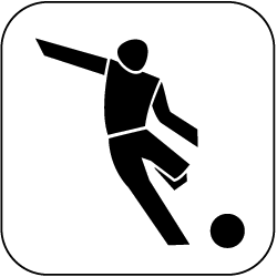 Eintracht Borbeck Fussball