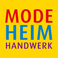 Klicken um zu vergrößern Mode Heim und Handwerk