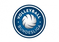Volleyball - VC Borbeck gegen VC BW Dingden