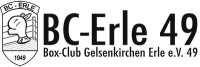 BC Erle e.V. 49