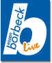 Borbeck