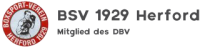 BSV 1929 Herford