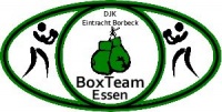 BoxTeam Essen