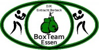 Klicken um zu vergrößern BoxTeam Essen