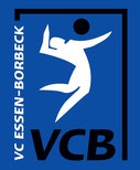 VC Allbau Essen Borbeck