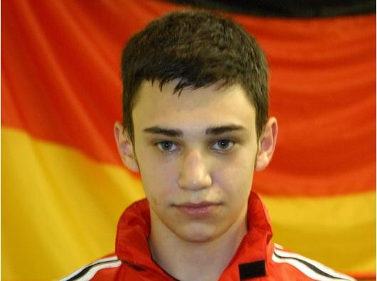 bte sergej voegele (hubert wildschuetz)