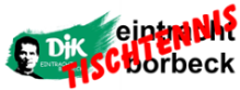 djk Eintracht Borbeck