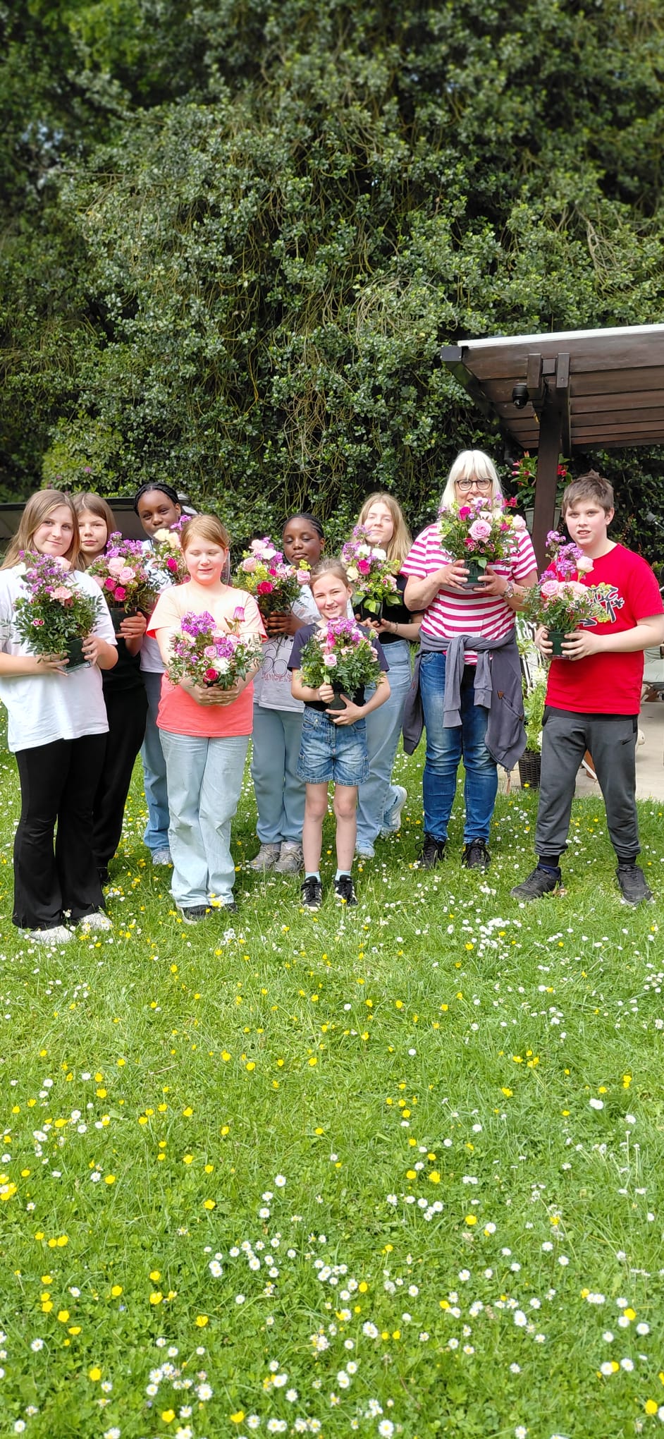 IMG 20260521 WA0000